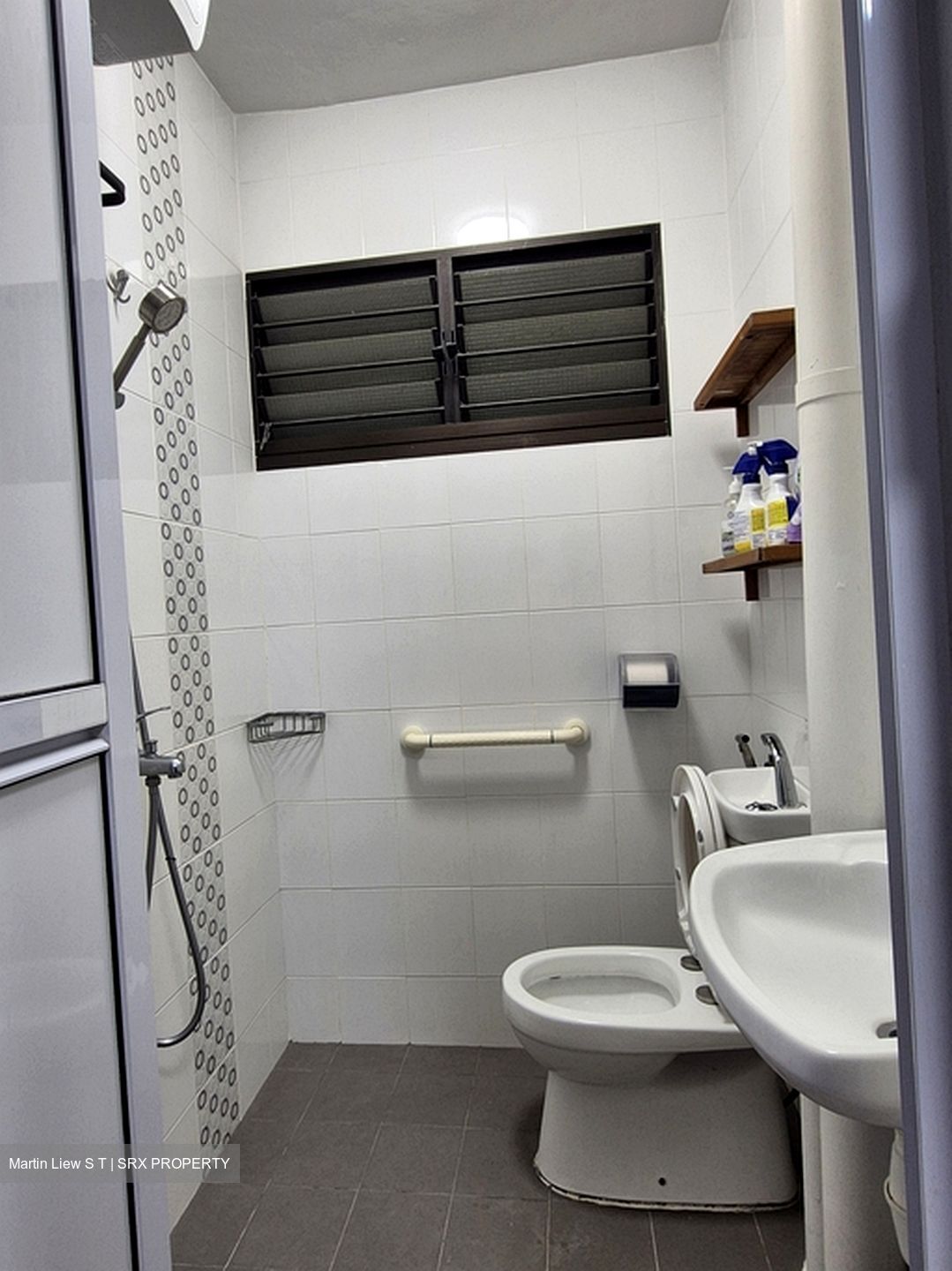 Blk 210 Bedok Town Centre (Bedok), HDB 3 Rooms #584000081